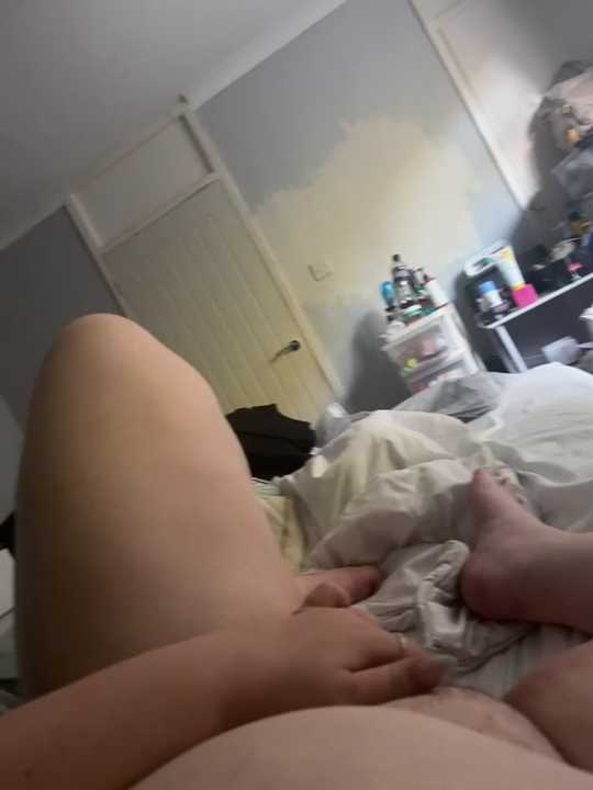 AmberTaylorXxx cam recording