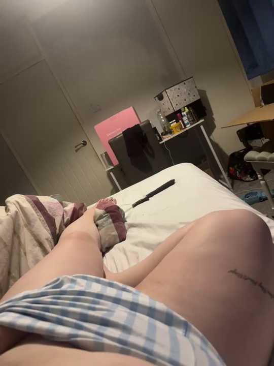 AmberTaylorXxx cam recording