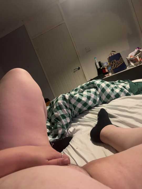 AmberTaylorXxx