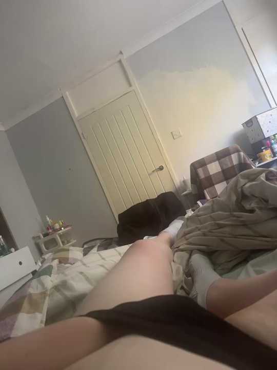 AmberTaylorXxx cam recording