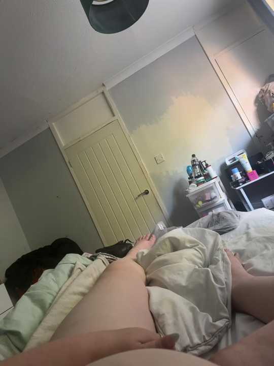 AmberTaylorXxx