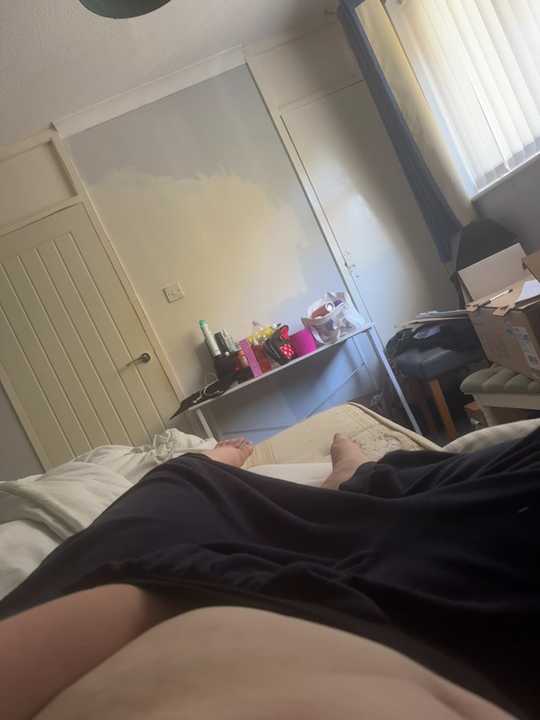 AmberTaylorXxx