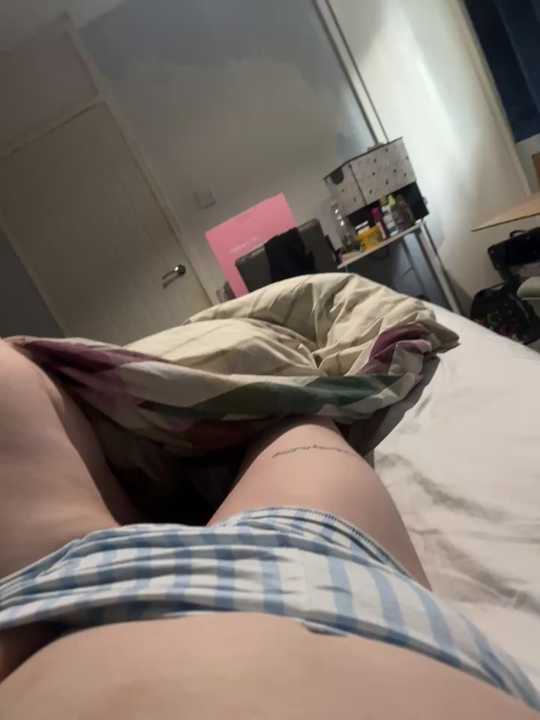 AmberTaylorXxx cam recording