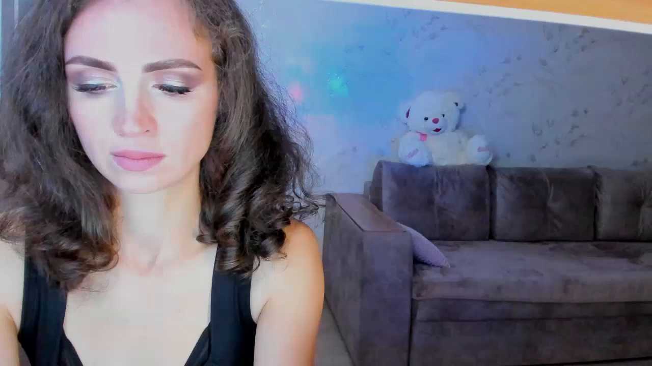 Amber_Carrol