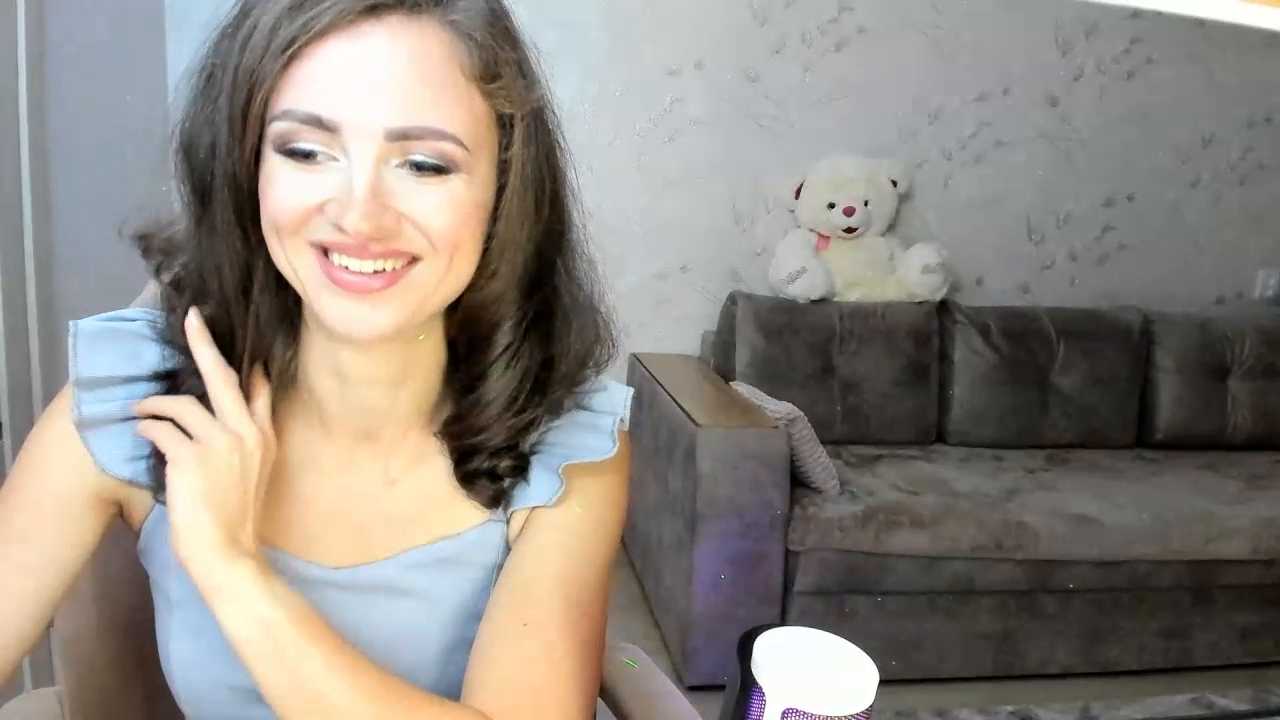 Amber_Carrol