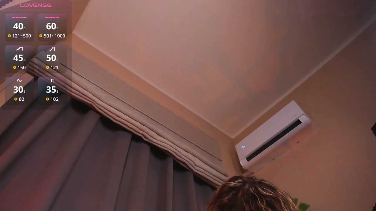 Amber_Foks cam recording