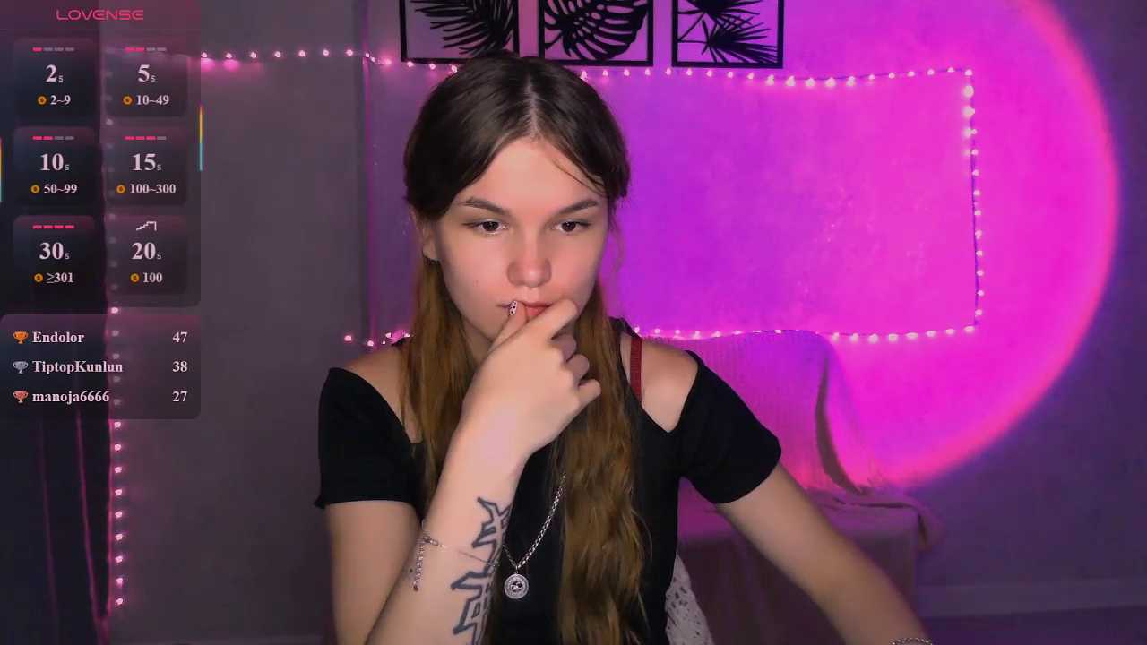 Amber_Roger