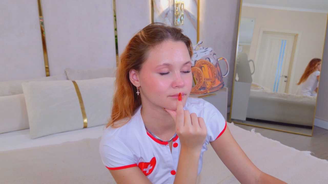 AmeliRoyse