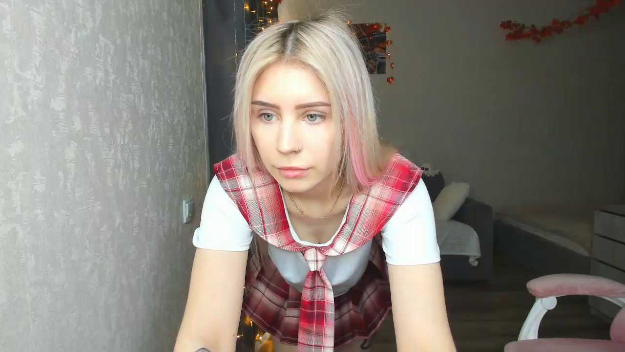 Amelia1Ivory