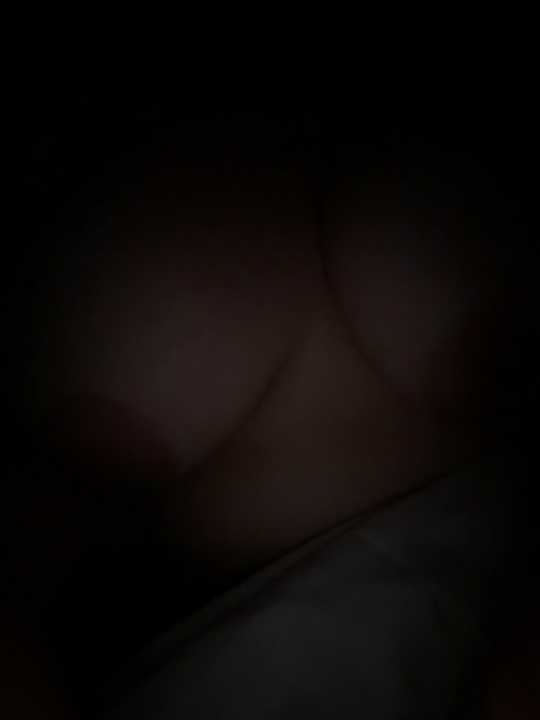 Amelia95Rose cam recording