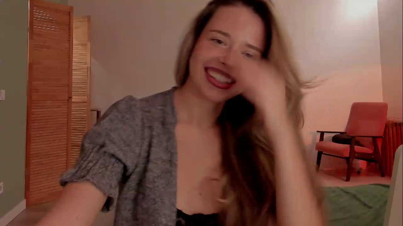 AmeliaBrian