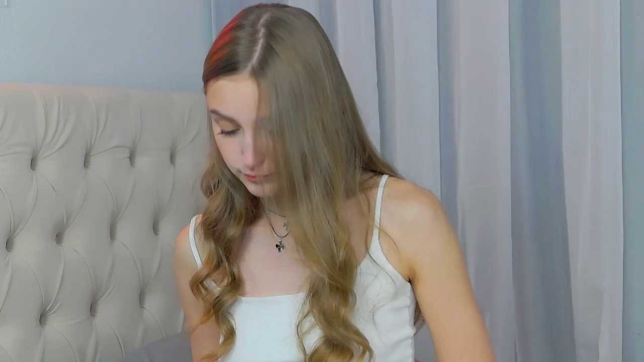 AmeliaDee