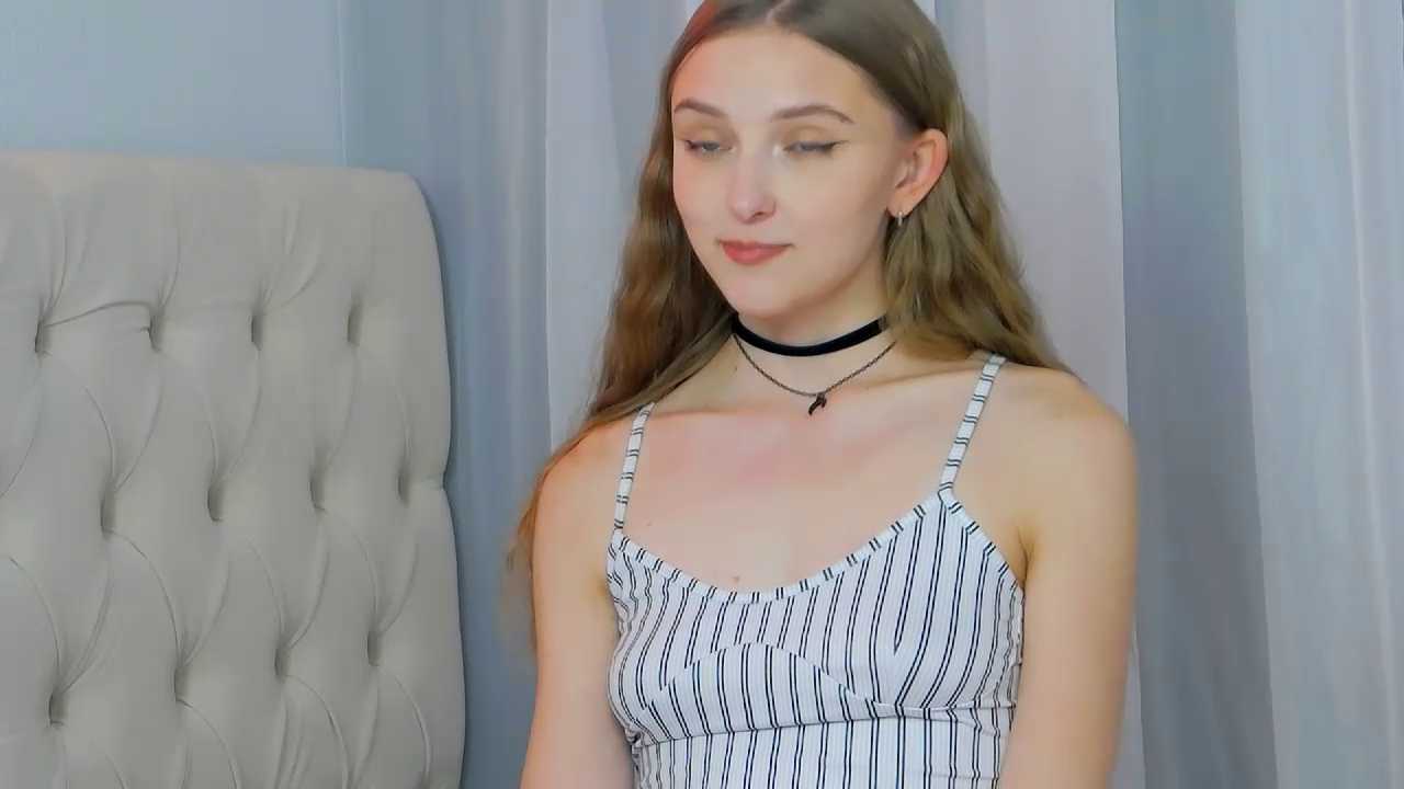 AmeliaDee cam recording