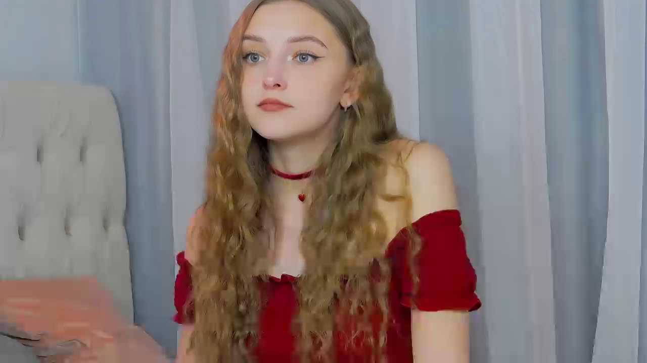 AmeliaDee
