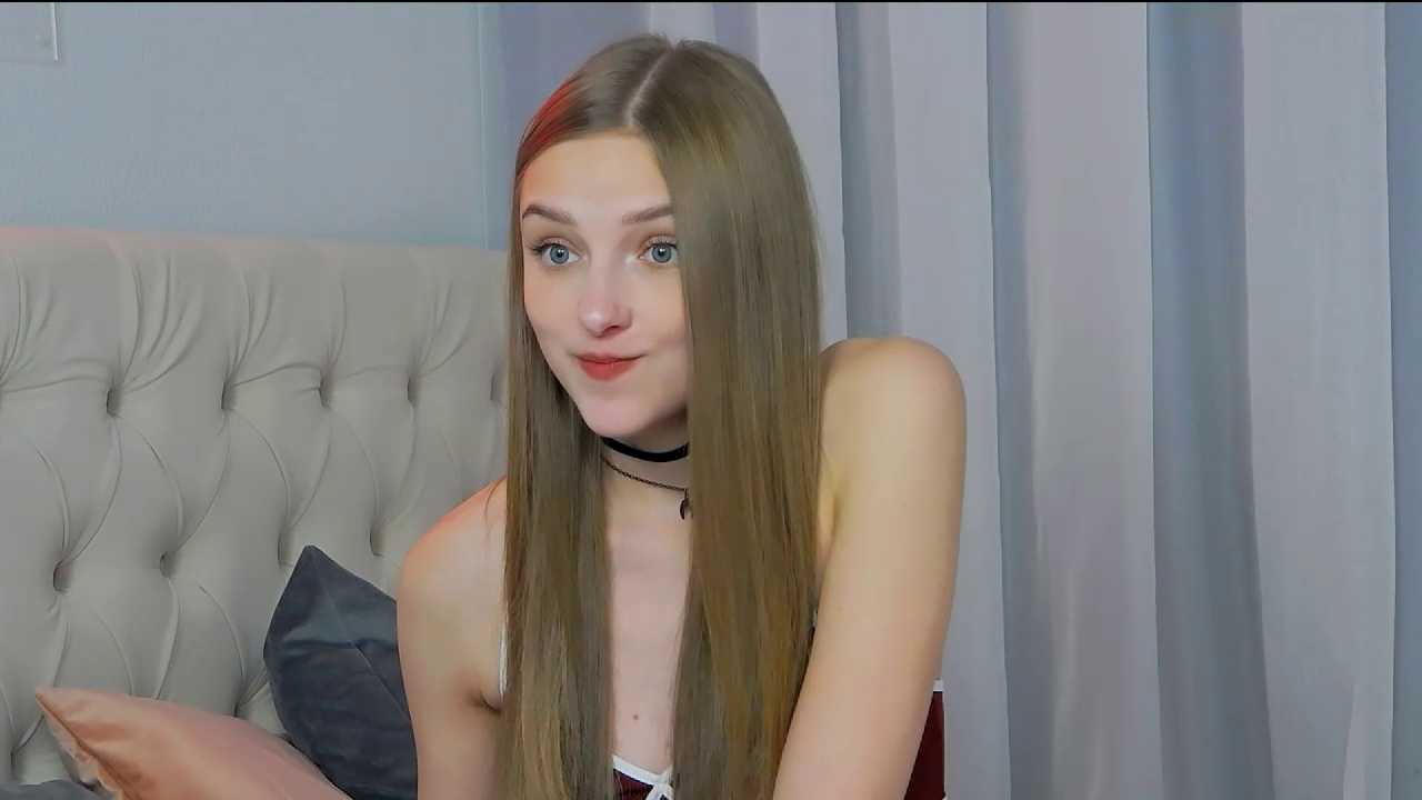 AmeliaDee