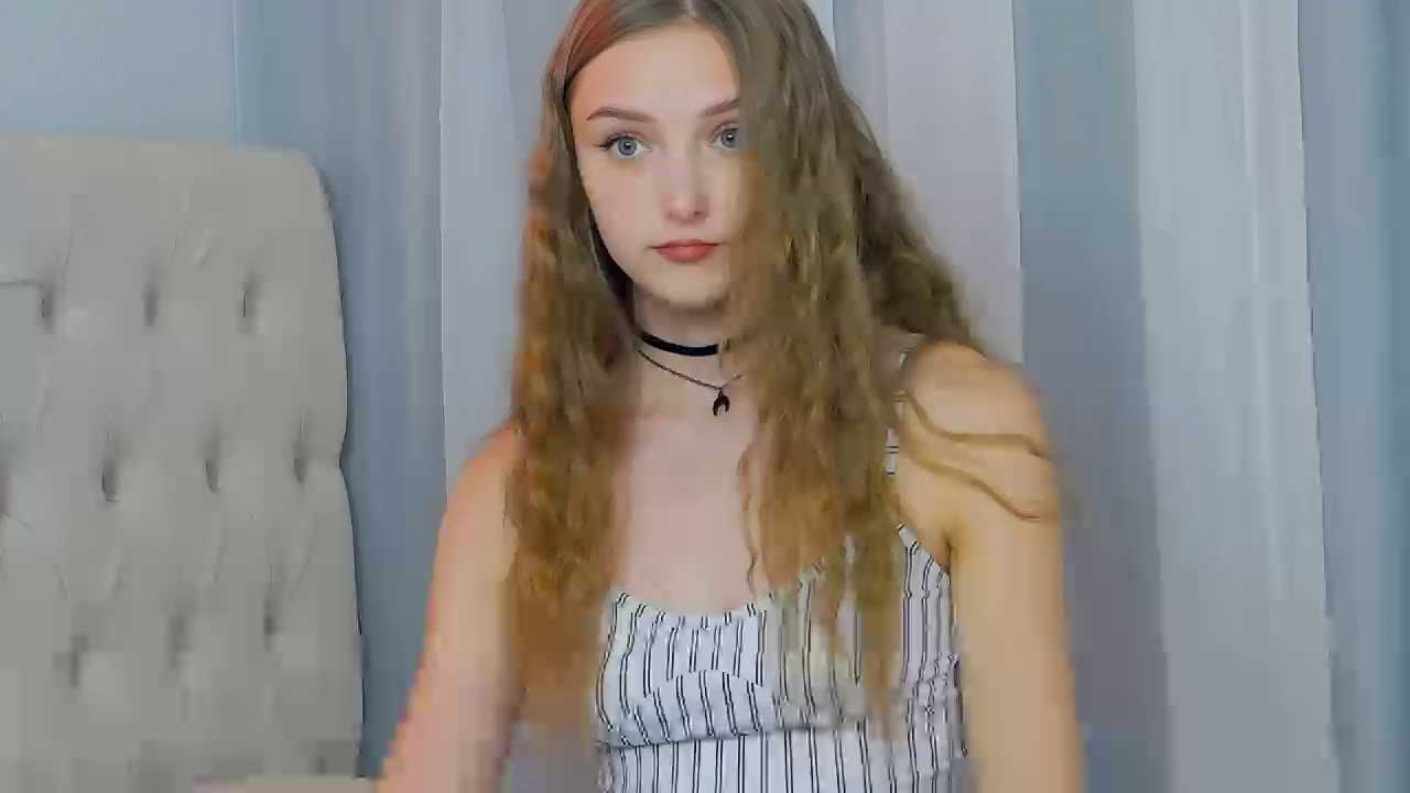 AmeliaDee