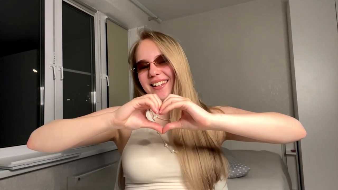 AmeliaOakheart