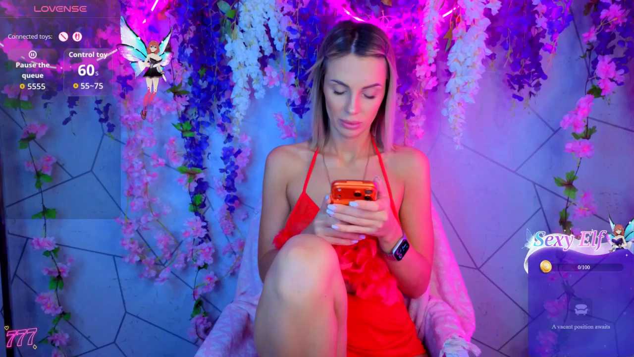Amelia_Broooks