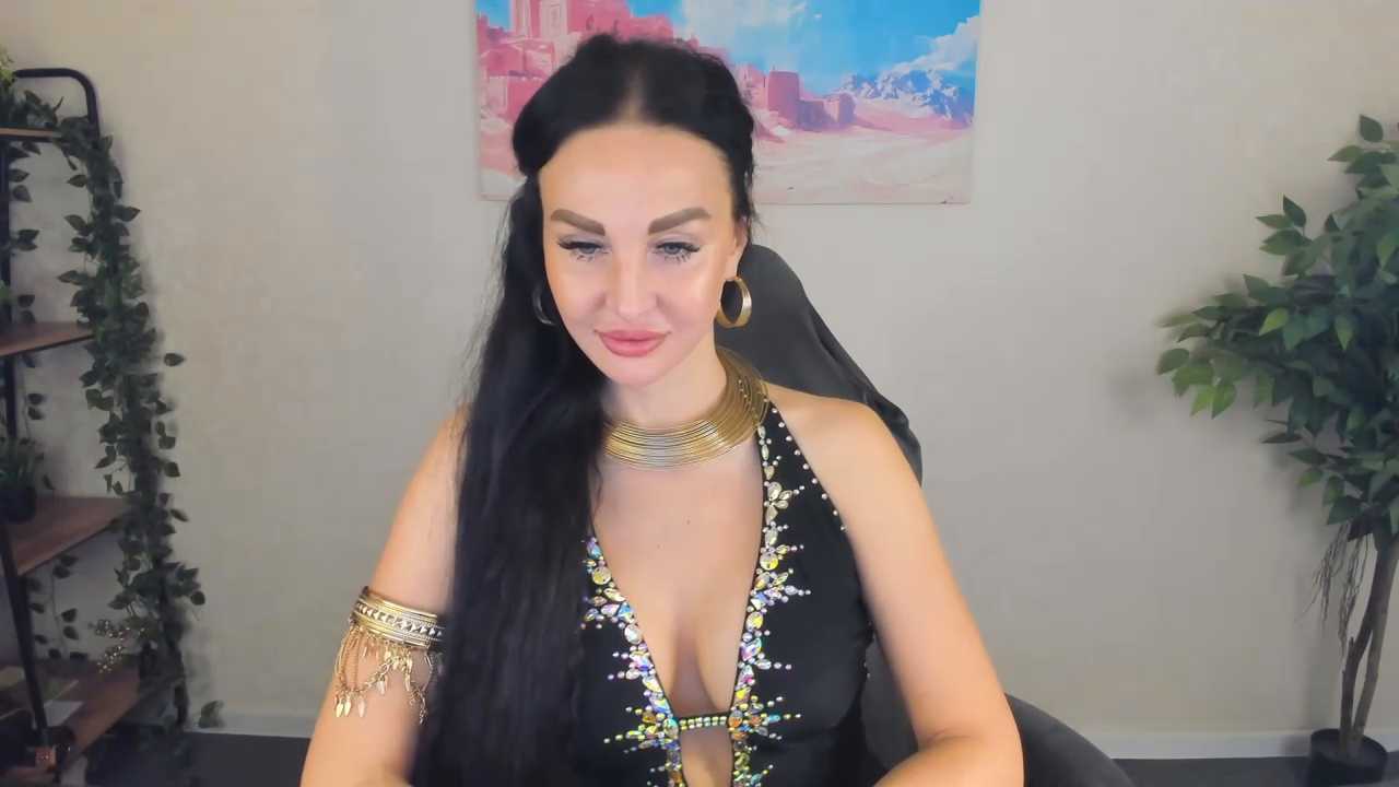 Amelia_Greyson cam recording
