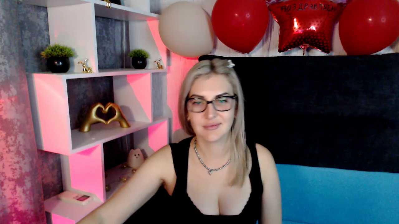 Amelia_Harper cam recording