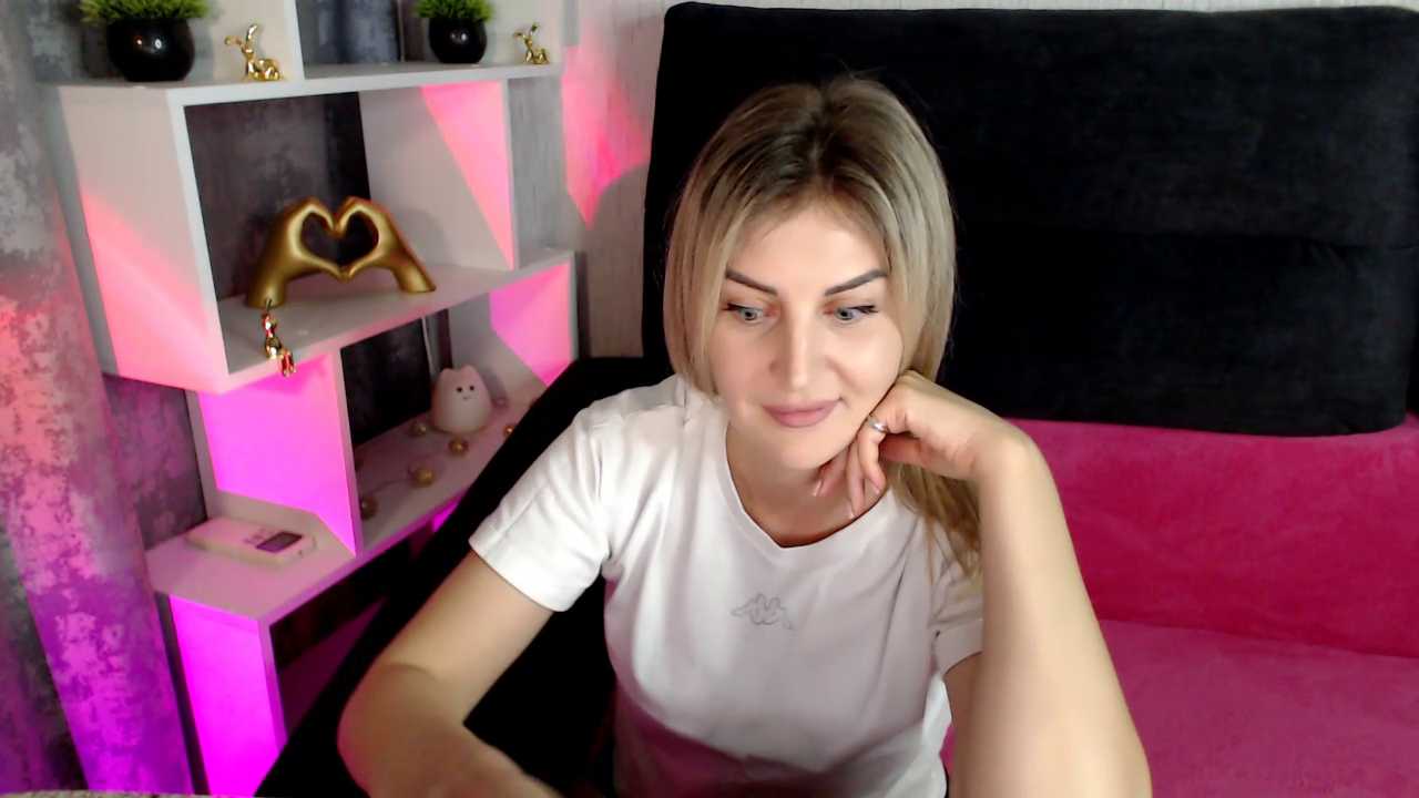 Amelia_Harper cam recording