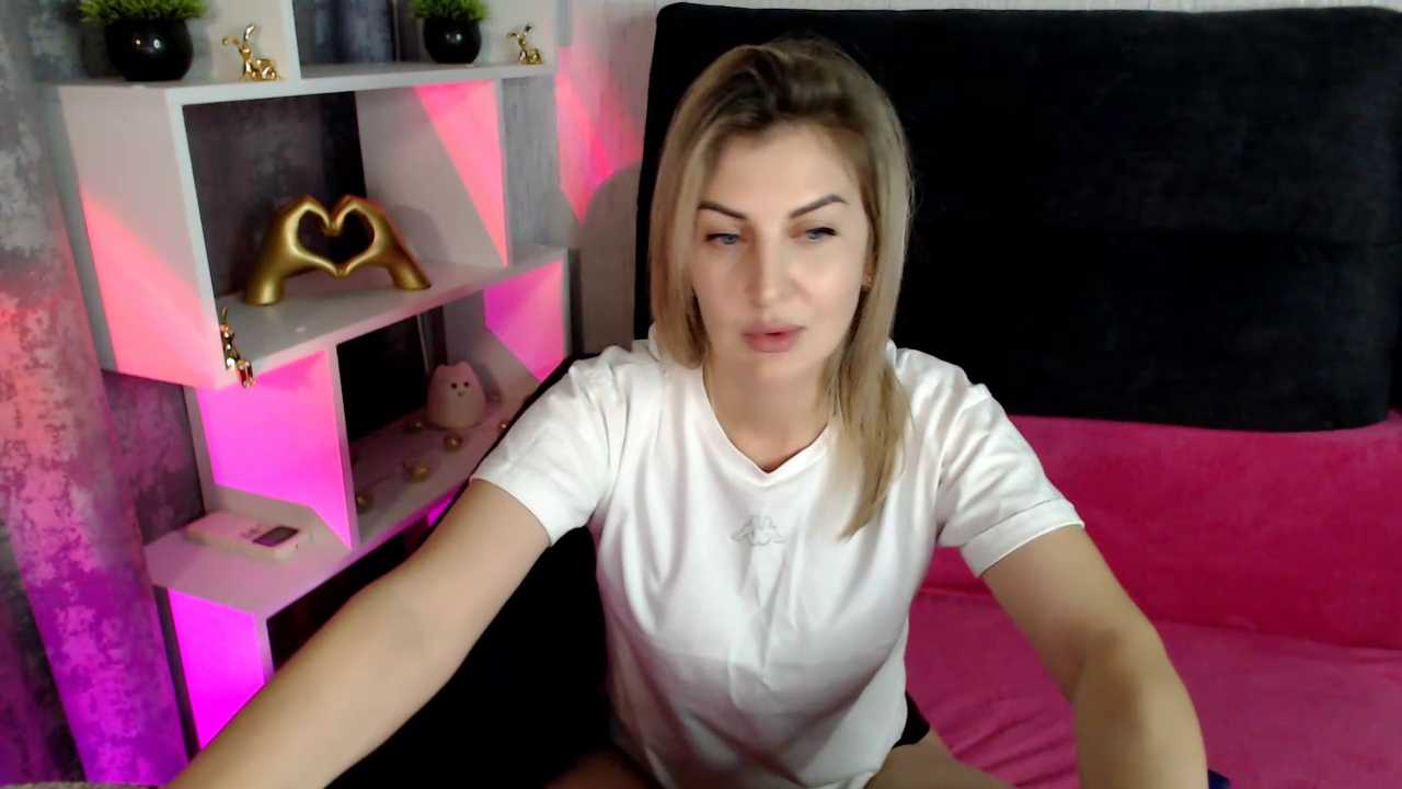 Amelia_Harper