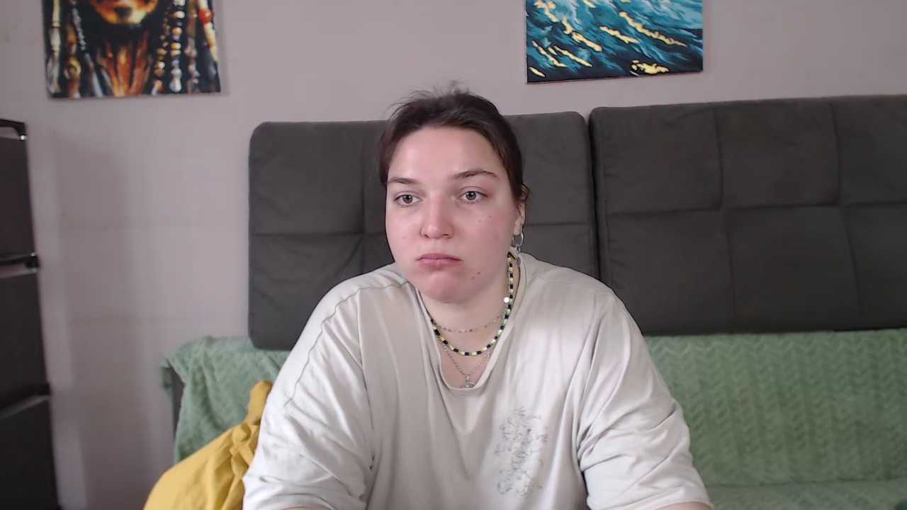 Amelia_Kiss_ Stripchat recording – Oct 15, 2026