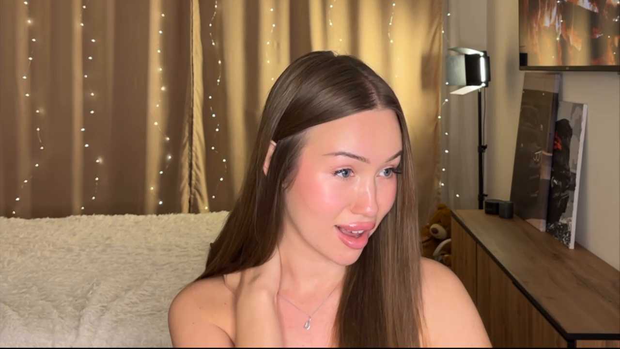 Amelia_Ray_ cam recording