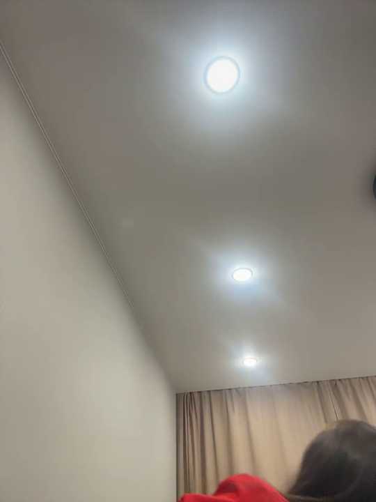 Amelia__san cam recording