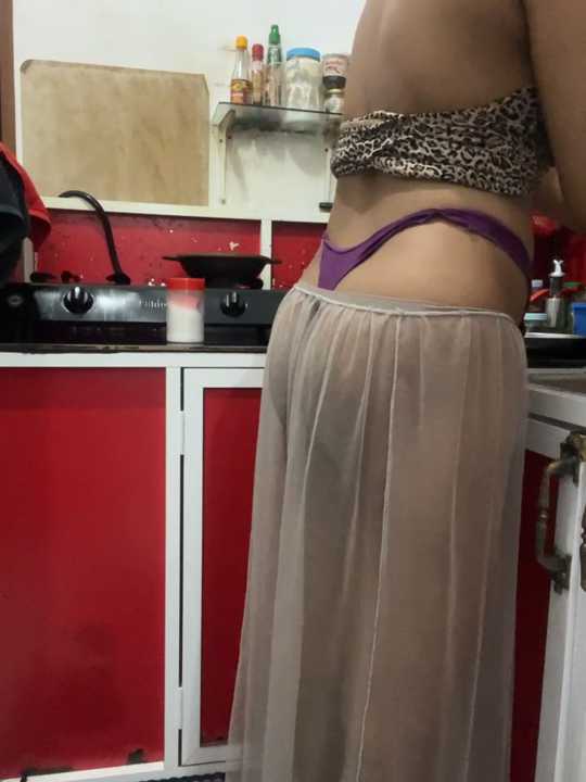 Amelia_singh