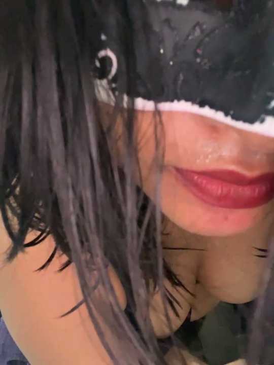 Amelia_singh cam recording