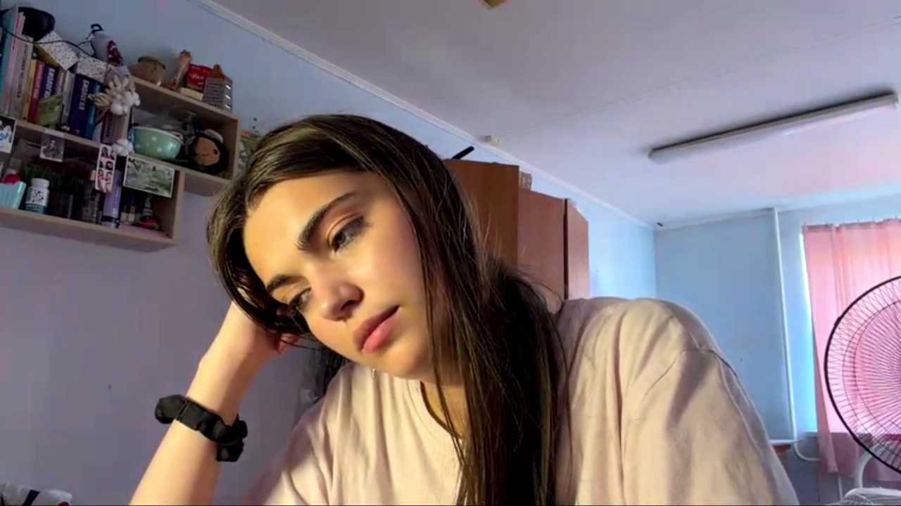 Ameliamali