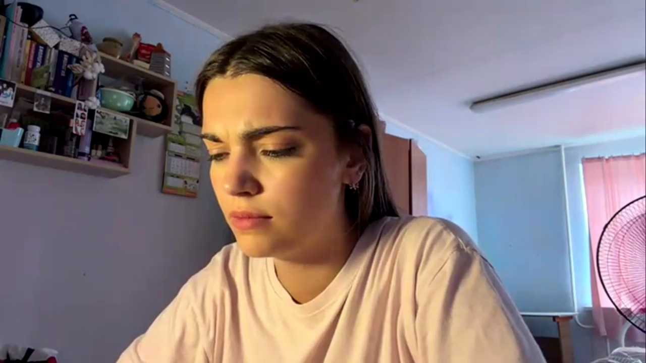 Ameliamali