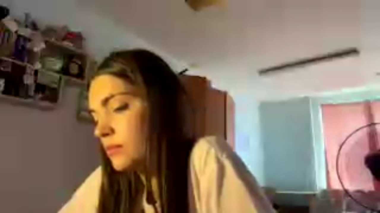 Ameliamali