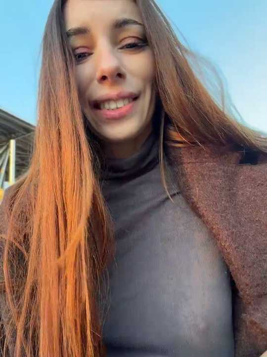 AmelieCrystal