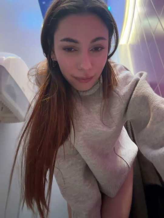 AmelieCrystal