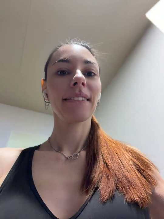 AmelieCrystal