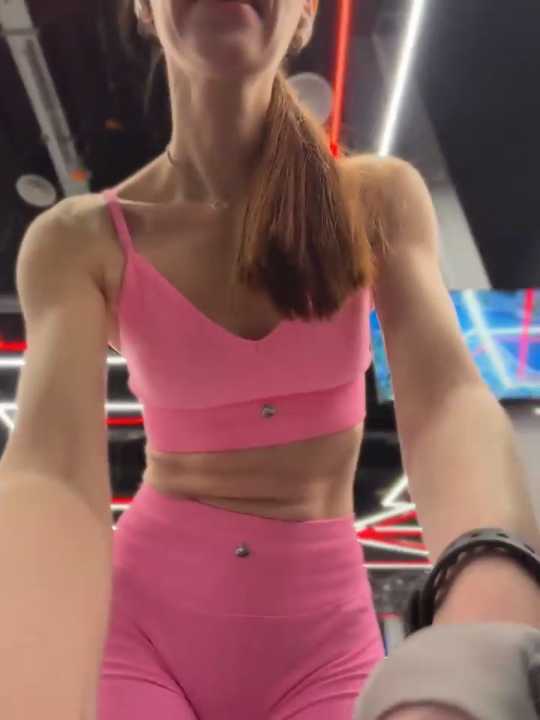AmelieCrystal Stripchat recording – Oct 20, 2026