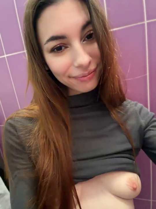AmelieCrystal