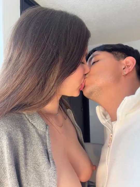 AmelieLaurent_ cam recording