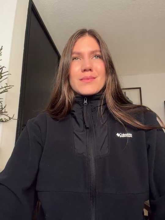AmelieLaurent_ cam recording