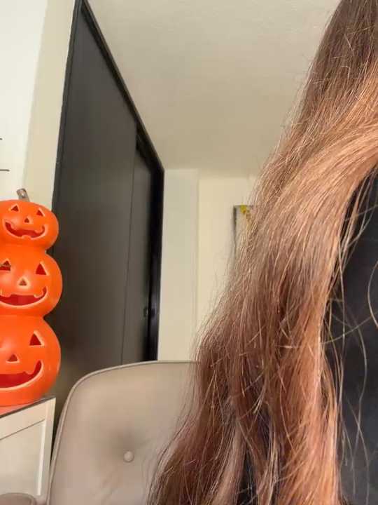 AmelieLaurent_ cam recording