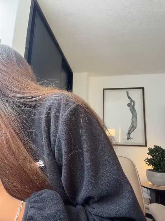 AmelieLaurent_ cam recording