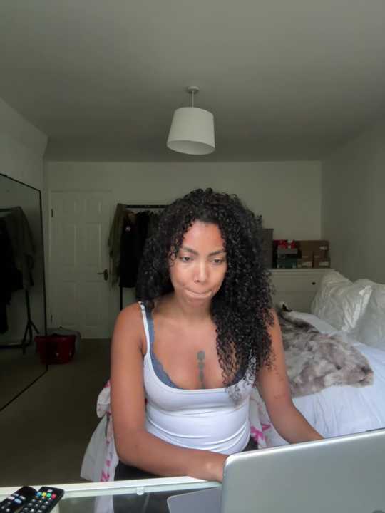 Amelify cam recording