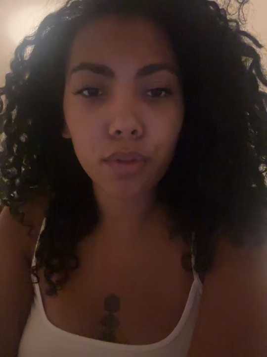 Amelify