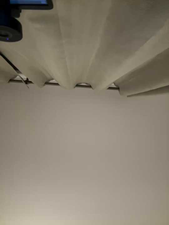 Amelify cam recording
