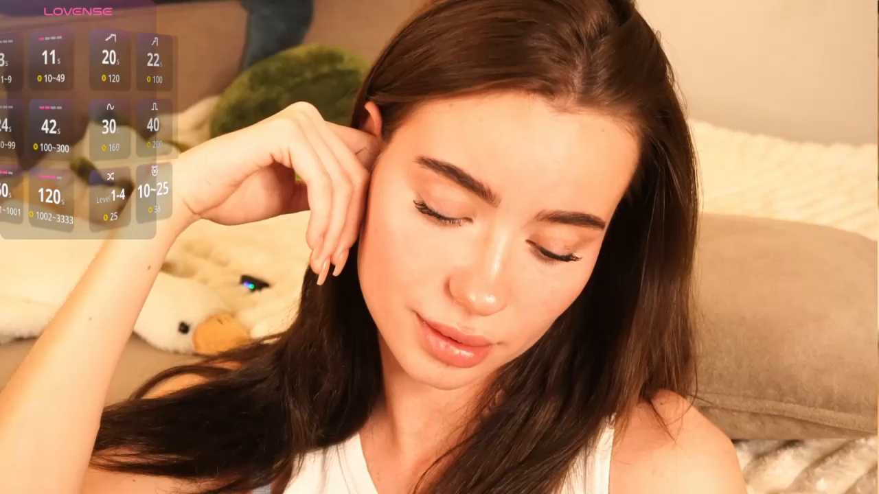 AmelyHayes