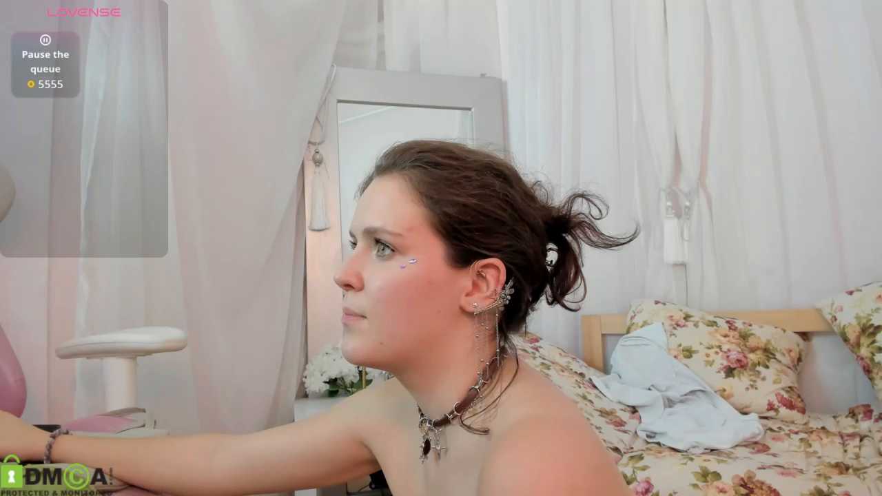 Amelya_Wood