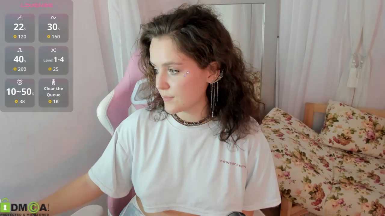 Amelya_Wood