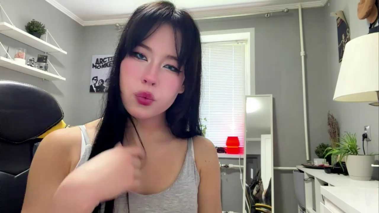 Model